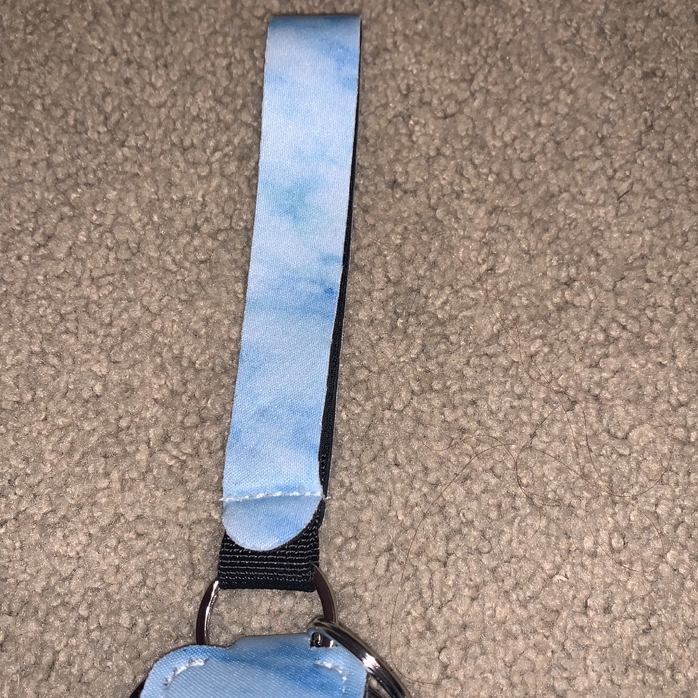 Safety Wristlets - Picture 2 of 7
